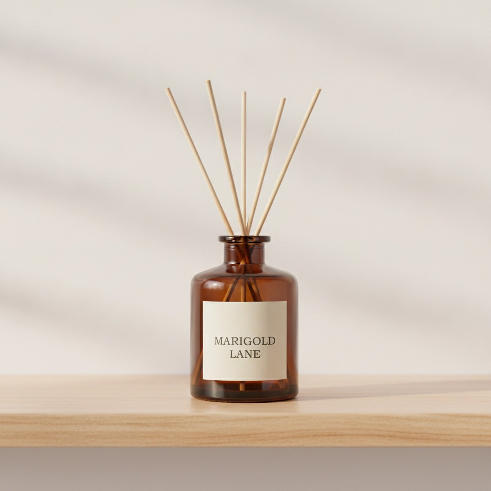 Home Fragrance