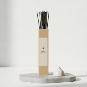 Cedar Botanical Incense