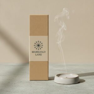 Cedar Botanical Incense