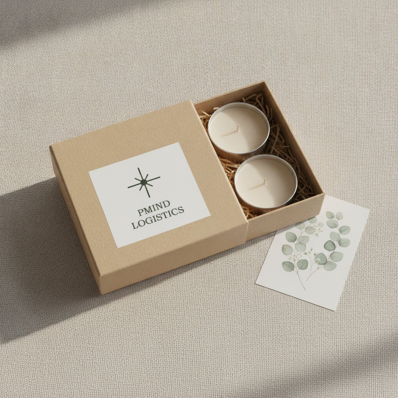 Gift Sets