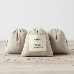 Cedar & Lavender Drawer Sachets