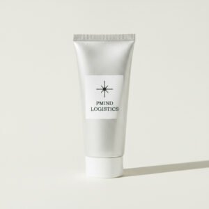 Citrus Blossom Hand Cream