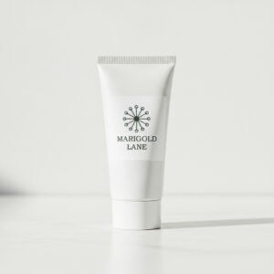 Citrus Blossom Hand Cream