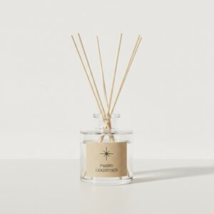 Fig & Cedar Reed Diffuser