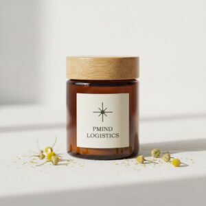 Gentle Cleansing Balm