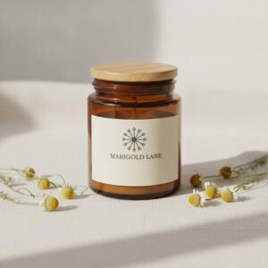 Gentle Cleansing Balm