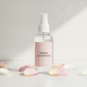 Hydrating Rose Mist