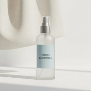Fresh Linen Room & Pillow Spray