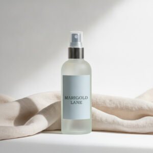 Fresh Linen Room & Pillow Spray