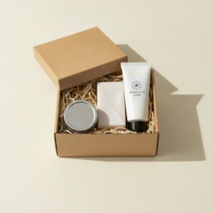 Little Luxuries Gift Set