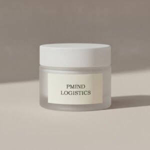 Botanical Night Repair Cream