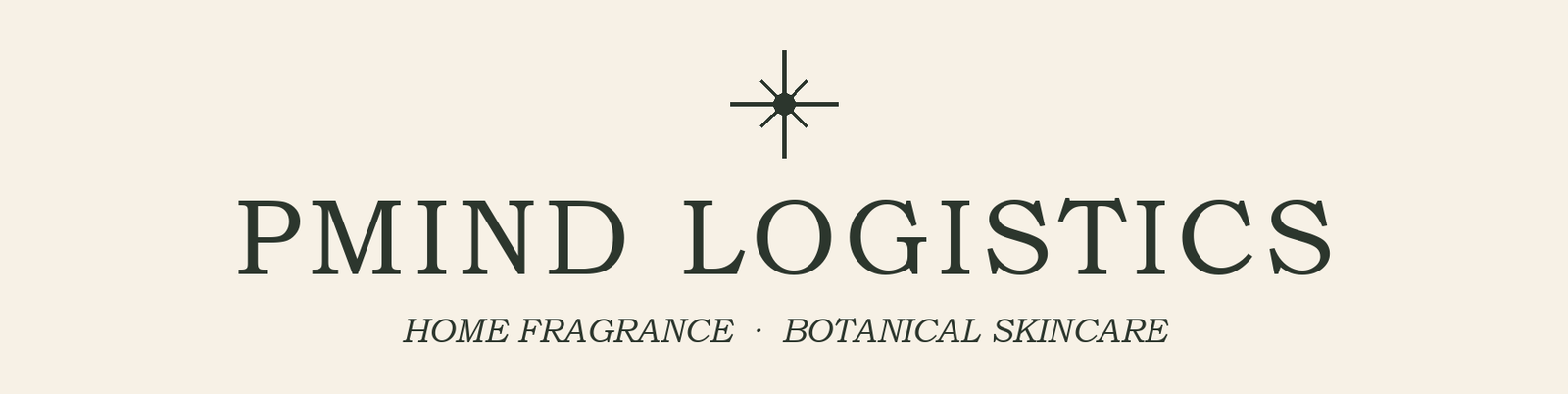 PMind Logistics