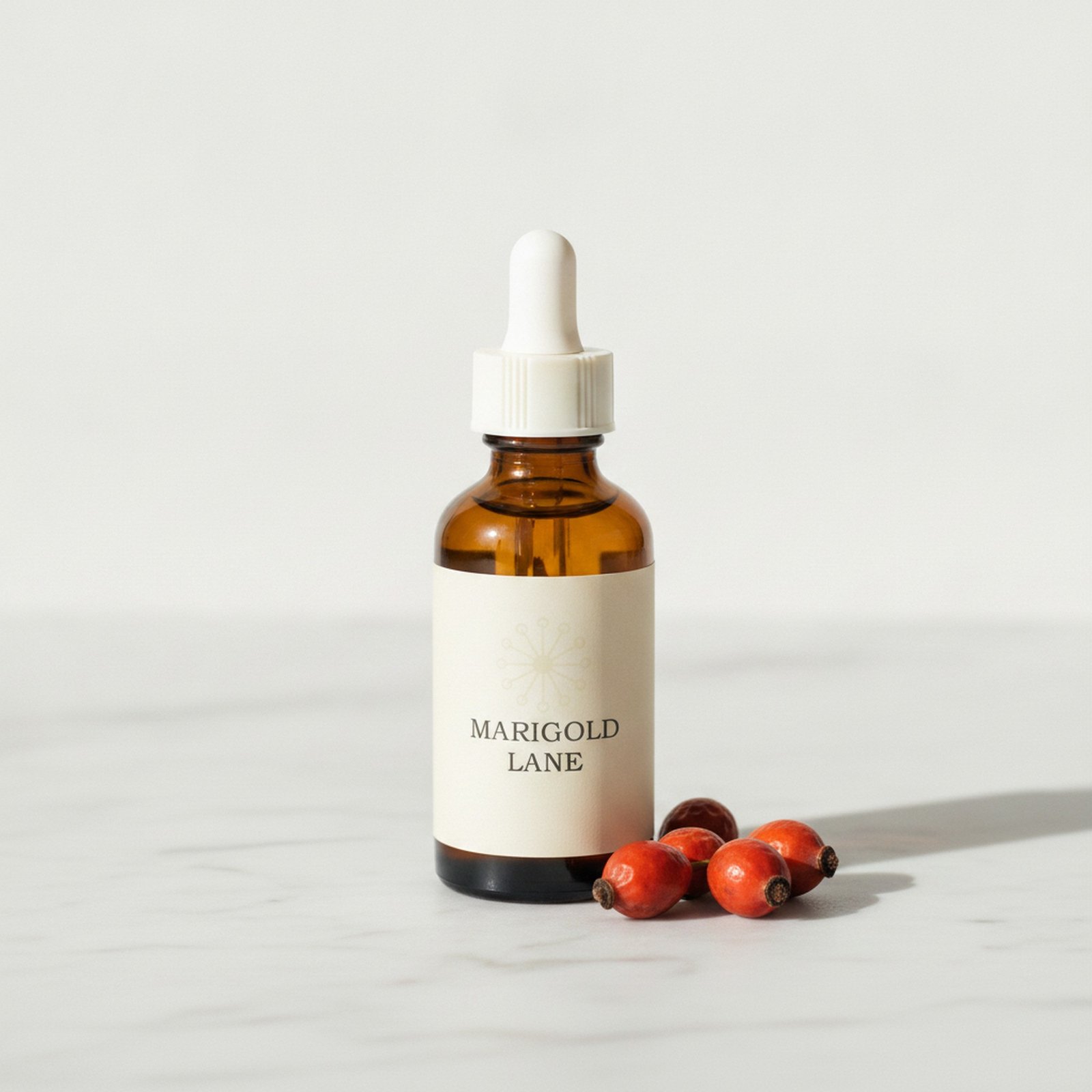 Botanical Skincare