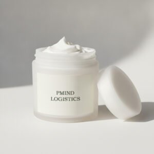 Whipped Shea Body Butter