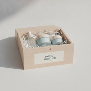 Botanical Skincare Starter Set