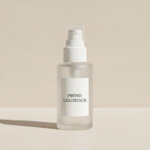 Brightening Vitamin C Serum